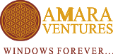 Amara Ventures